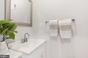 2571 Coral St, Philadelphia, PA 19125 - Photo 30