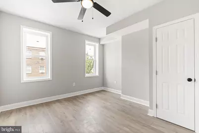 2571 Coral Street, Philadelphia, PA 19125 - Photo 40