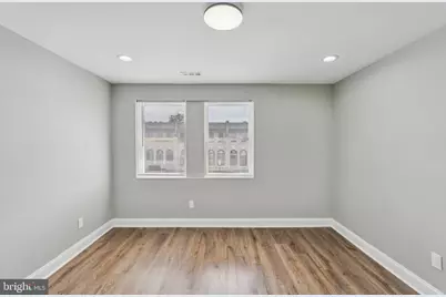 6708 N Broad Street #EFFICIENCY, Philadelphia, PA 19126 - Photo 4