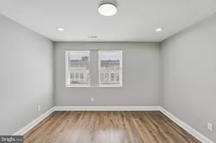 6708 N Broad St, Philadelphia, PA 19126 - Photo 4