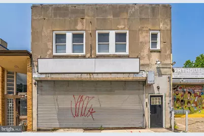 6708 N Broad Street #EFFICIENCY, Philadelphia, PA 19126 - Photo 6