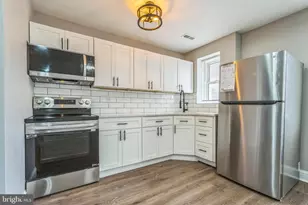 6708 N Broad St, Philadelphia, PA 19126 - Photo 2