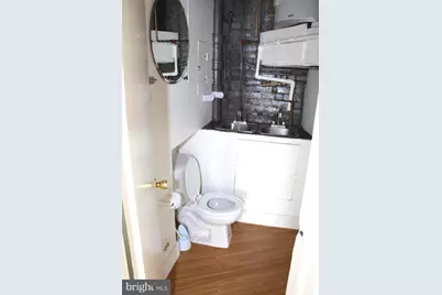 5243 Ridge Avenue, Philadelphia, PA 19128 - Photo 6