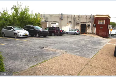 5243 Ridge Avenue, Philadelphia, PA 19128 - Photo 8