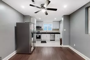 1928 S 18th St, Philadelphia, PA 19145 - Photo 6