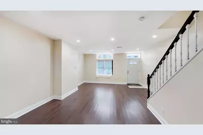1928 S 18th Street, Philadelphia, PA 19145 - Photo 4