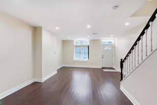 1928 S 18th St, Philadelphia, PA 19145 - Photo 4