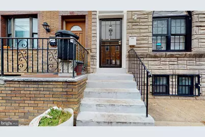 1928 S 18th Street, Philadelphia, PA 19145 - Photo 2