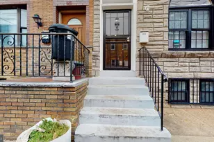 1928 S 18th St, Philadelphia, PA 19145 - Photo 2