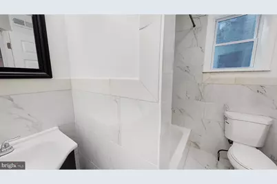 1928 S 18th Street, Philadelphia, PA 19145 - Photo 12