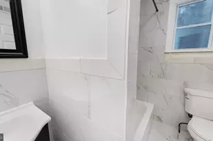 1928 S 18th St, Philadelphia, PA 19145 - Photo 12