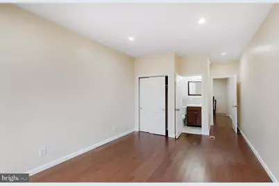 1928 S 18th Street, Philadelphia, PA 19145 - Photo 10