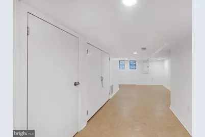 1928 S 18th Street, Philadelphia, PA 19145 - Photo 16