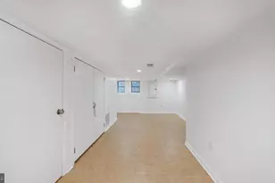 1928 S 18th St, Philadelphia, PA 19145 - Photo 16