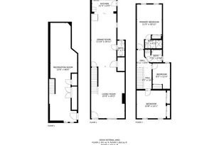 1928 S 18th St, Philadelphia, PA 19145 - Photo 18