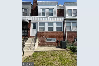6438 Buist Avenue, Philadelphia, PA 19142 - Photo 1