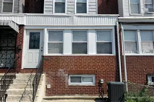 6438 Buist Ave, Philadelphia, PA 19142 - Photo 1