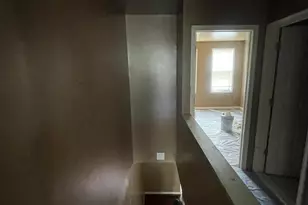 6438 Buist Ave, Philadelphia, PA 19142 - Photo 14