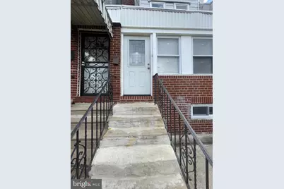 6438 Buist Avenue, Philadelphia, PA 19142 - Photo 4