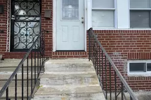 6438 Buist Ave, Philadelphia, PA 19142 - Photo 4