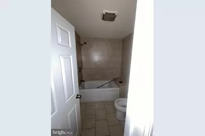 6438 Buist Avenue, Philadelphia, PA 19142 - Photo 20