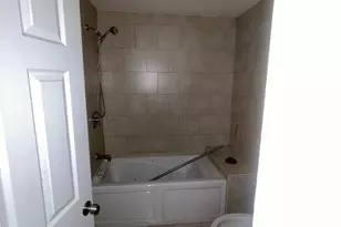 6438 Buist Ave, Philadelphia, PA 19142 - Photo 20