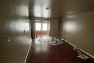 6438 Buist Ave, Philadelphia, PA 19142 - Photo 8