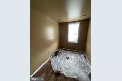 6438 Buist Avenue, Philadelphia, PA 19142 - Photo 22