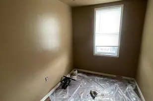 6438 Buist Ave, Philadelphia, PA 19142 - Photo 22