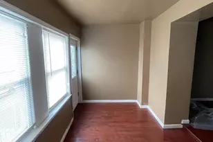 6438 Buist Ave, Philadelphia, PA 19142 - Photo 6