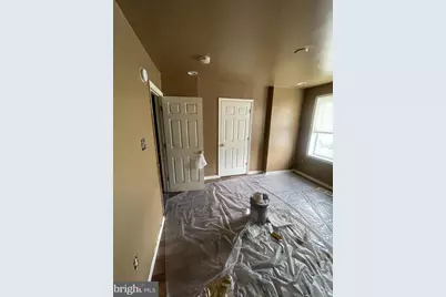 6438 Buist Avenue, Philadelphia, PA 19142 - Photo 16