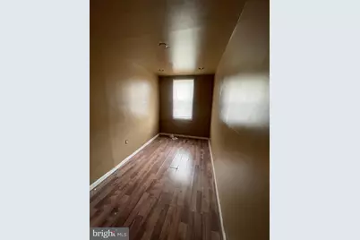 6438 Buist Avenue, Philadelphia, PA 19142 - Photo 18