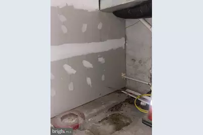 6438 Buist Avenue, Philadelphia, PA 19142 - Photo 28