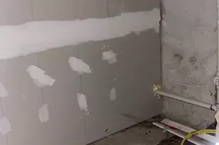 6438 Buist Ave, Philadelphia, PA 19142 - Photo 28