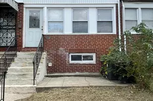 6438 Buist Ave, Philadelphia, PA 19142 - Photo 2