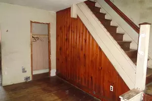 4636 Kraydor St, Philadelphia, PA 19136 - Photo 2