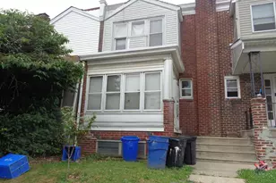 4636 Kraydor St, Philadelphia, PA 19136 - Photo 1