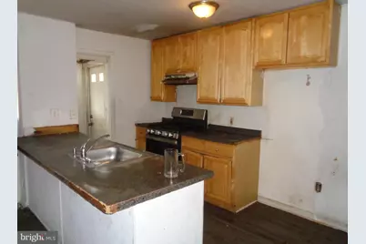 4635 Kraydor Street, Philadelphia, PA 19136 - Photo 4