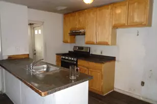 4635 Kraydor St, Philadelphia, PA 19136 - Photo 4