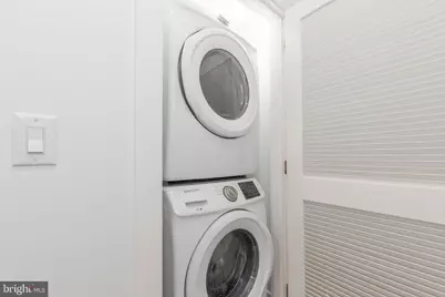 2412 W Master Street #A, Philadelphia, PA 19121 - Photo 26