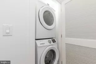 2412 W Master St, Philadelphia, PA 19121 - Photo 26