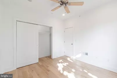 2412 W Master Street #A, Philadelphia, PA 19121 - Photo 16