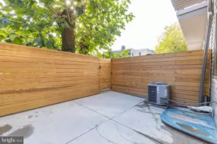 2412 W Master St, Philadelphia, PA 19121 - Photo 28