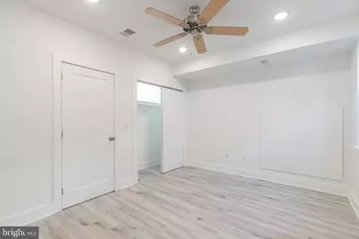 2412 W Master Street #A, Philadelphia, PA 19121 - Photo 20