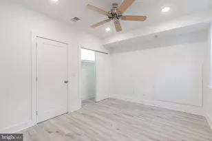 2412 W Master St, Philadelphia, PA 19121 - Photo 20