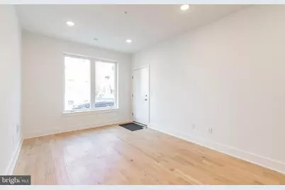 2412 W Master Street #A, Philadelphia, PA 19121 - Photo 6