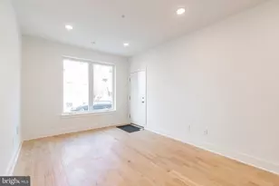 2412 W Master St, Philadelphia, PA 19121 - Photo 6