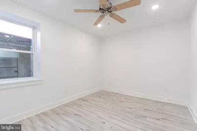 2412 W Master Street #A, Philadelphia, PA 19121 - Photo 18