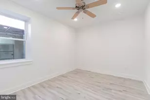 2412 W Master St, Philadelphia, PA 19121 - Photo 18