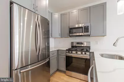 2412 W Master Street #A, Philadelphia, PA 19121 - Photo 10